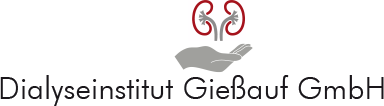 Dialyseinstitut Gießauf GmbH